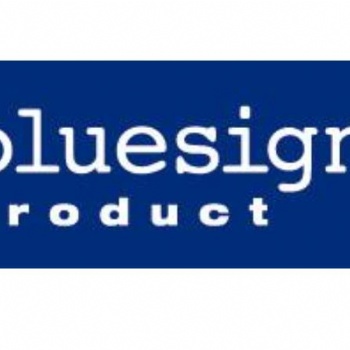 BLUESIGN藍標認證咨詢輔導|紡織品行業藍標認證辦理服務，可咨詢肯達信