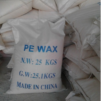 潤(rùn)滑劑PE蠟 PVC墻板潤(rùn)滑劑 聚乙烯蠟