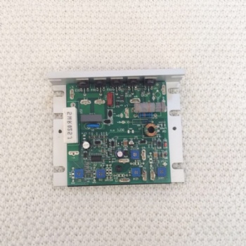 KBLC-120D/240D直流調(diào)速器