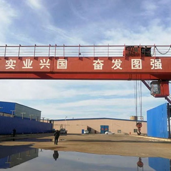 單梁|雙梁|門式|橋式起重機廠家