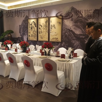 福田沙頭大型酒會西餐上門，海鮮鑒賞精致茶歇冷餐會上門布置