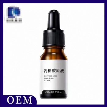 全上海彩妝代加工oem
