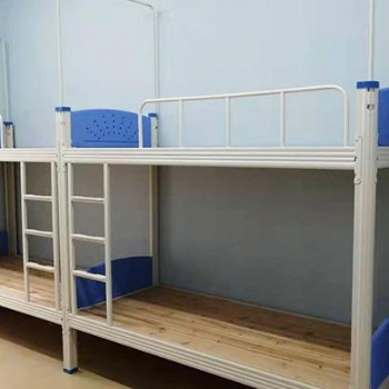 午托床幼兒園培訓(xùn)班和中學(xué)生宿舍用