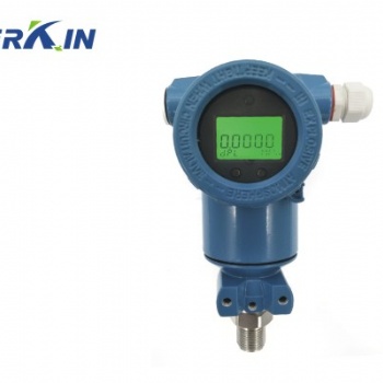 廠家直供jerkin杰凱電子壓力變送器JK-306防爆型壓力變送器