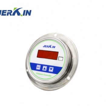 廠家直供jerkin杰凱電子壓力變送器JK-P304型數軸向壓力變送器