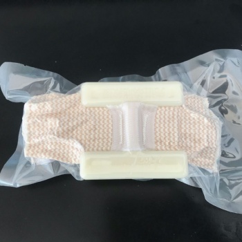 H型野外戰(zhàn)術(shù)繃帶止血帶創(chuàng)傷止血繃帶阿富汗止血帶以色列繃帶