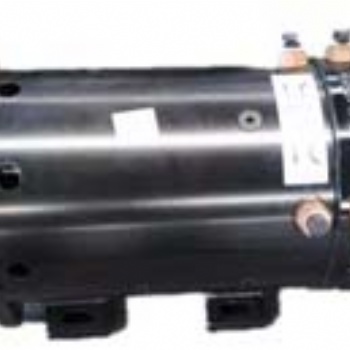 C48-1.5-1**5-ZD 直流串勵電機 廠家
