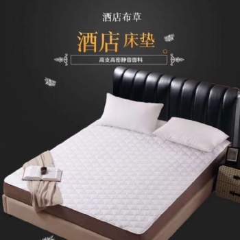 護墊 保護墊 防滑保護墊