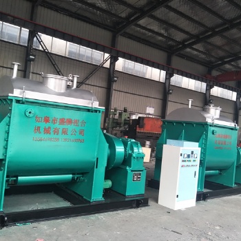 高粘度捏合機(jī)型號(hào)東莞捏合機(jī)
