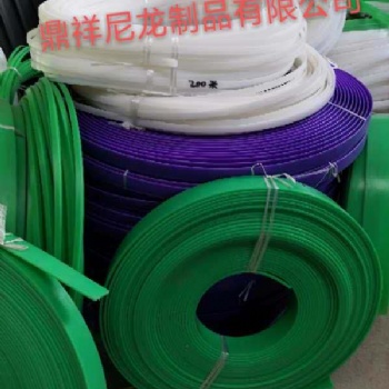 鼎祥廠家 耐磨條 護(hù)欄 異形件 來圖來樣 定制加工
