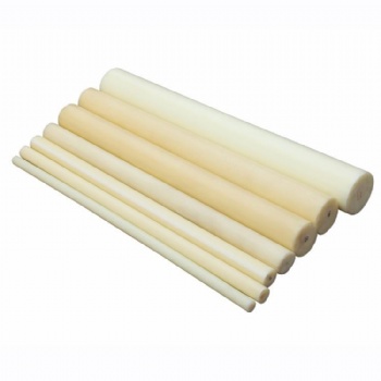 鼎祥專業(yè)定制尼龍棒材 耐磨優(yōu)質(zhì)白色黑色藍(lán)色綠色尼龍棒