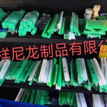 鼎祥專業(yè)定制 彎軌 導(dǎo)軌 護(hù)欄 廠家
