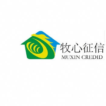 牧心征信逾期咨詢服務