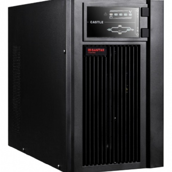 深圳山特UPS電源C3K 3000va/2400w 參數型號報價 原裝價格