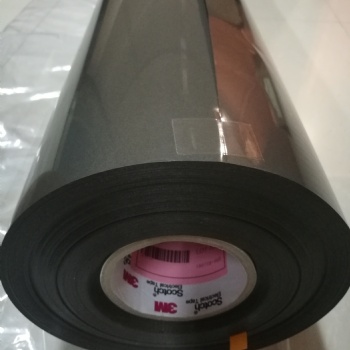 3M9711S-30，3M9711S-50