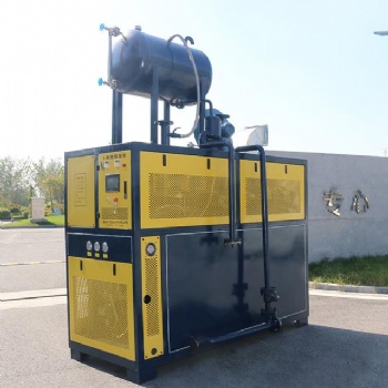 模具溫度控制器燃氣模溫機 板材加溫設備 玻璃鋼熱壓機加熱設備