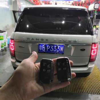 龍崗區(qū)開汽車鎖，龍崗配汽車鑰匙，深圳123開鎖配汽車鑰匙