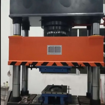 水箱模具參數(shù) 水箱模具圖紙