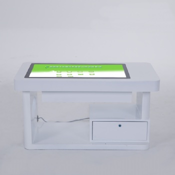 3D電子沙盤綜合分析系統