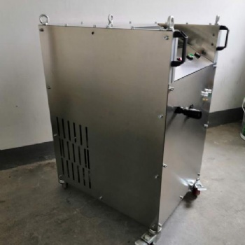山西省P-679高壓電力設備帶電清洗機