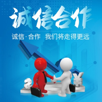led洗墻燈做ce認(rèn)證流程