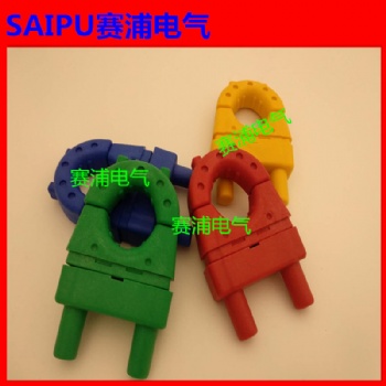 緊線器低壓終端緊線器一碼通復合緊線器街碼緊線器