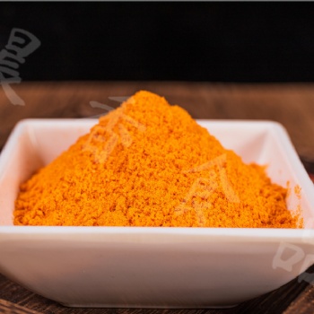 炸雞叉骨腌料生產(chǎn)廠家