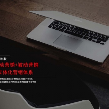 石家莊外貿(mào)網(wǎng)站建設(shè)河北鎦雨科技