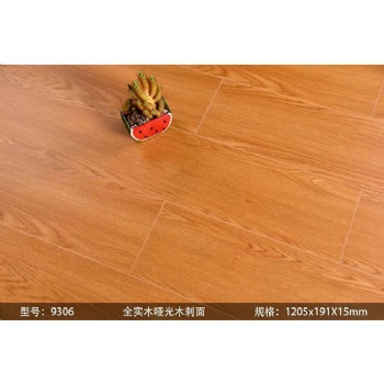 {愛嘉緣建材}pvc地板、膠地板安裝工藝
