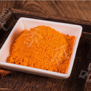 匯香炸雞叉骨腌料生產(chǎn)
