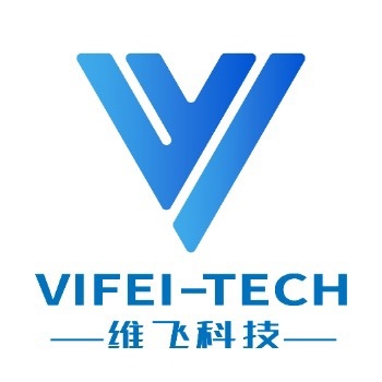新款任務懸賞類app開發與制作 小程序 鄭州維飛軟件科技有限公司