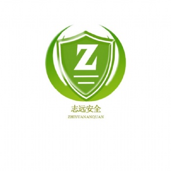 社會穩定風險分析的主要工作內容