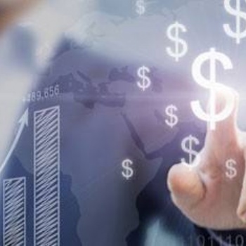 代理記賬會(huì)給小微企業(yè)帶來(lái)優(yōu)勢(shì)