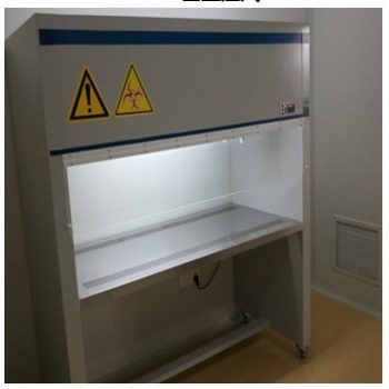 超凈工作臺貴州實驗桌通風柜超凈工作臺天平桌氣瓶柜藥品柜緊急噴淋洗眼器萬向抽氣罩