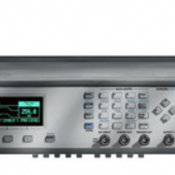 現貨Agilent81104A脈沖碼型發生器