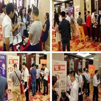 易貨-企業(yè)不可不知的商業(yè)模式