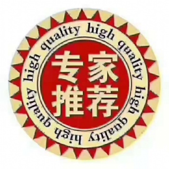 北京公司繪畫書法舞蹈計(jì)算機(jī)培訓(xùn)