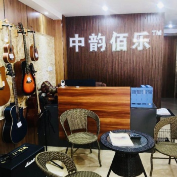 九江學音樂 吉他教學 鋼琴教育 古箏培訓 架子鼓培訓