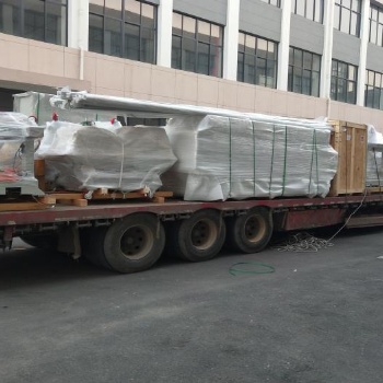 蘇州物流江右供應(yīng)鏈對于安全運輸?shù)目捶ā? width=
