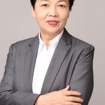 西安保潔公司，西安**陪護(hù)，張密芳家政