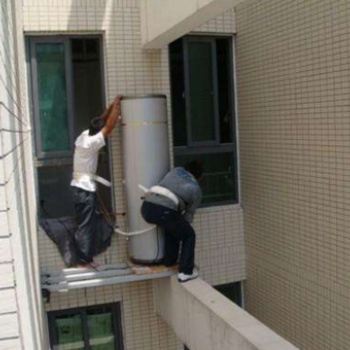福州史密斯空氣能熱水器售后維修))-24小時故障報修服務(wù)點