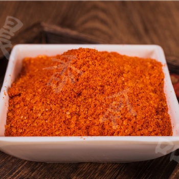奧爾良腌料廠家生產(chǎn)批發(fā)