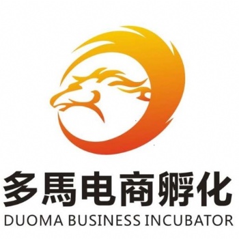 拼多多無貨源店鋪代運(yùn)營