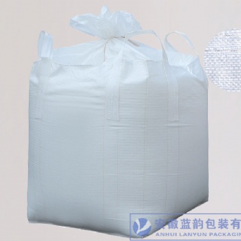 噸袋廠家，噸袋圖片價格定做