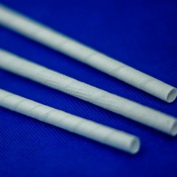 無錫宜昌污水處理膜管式超濾膜焊接設備廠家