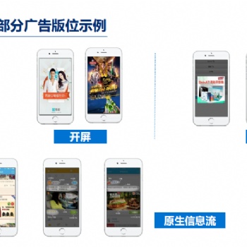 優(yōu)酷土豆視頻廣告投放推廣