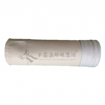 PPS針刺氈-豐鑫源環(huán)保