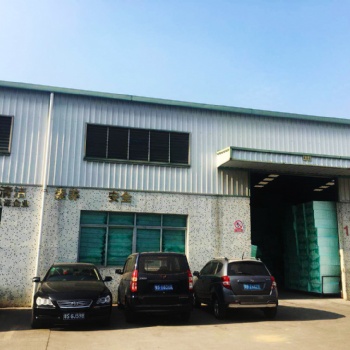 東莞富揚(yáng)EPP成型廠家