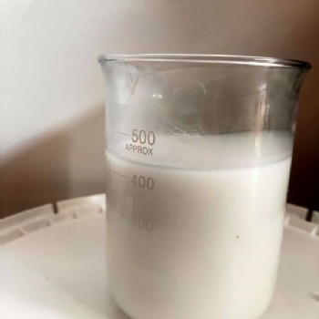 潛水線，繞組線順滑劑
