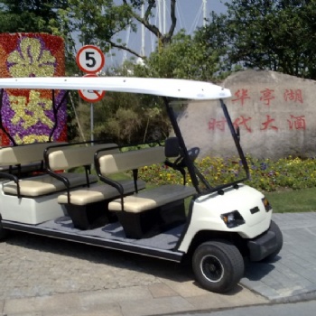 廠家出售電動(dòng)觀光車(chē)樓盤(pán)看房車(chē)景區(qū)游覽車(chē)電瓶車(chē)出租維修